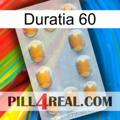 Duratia 60 cialis3